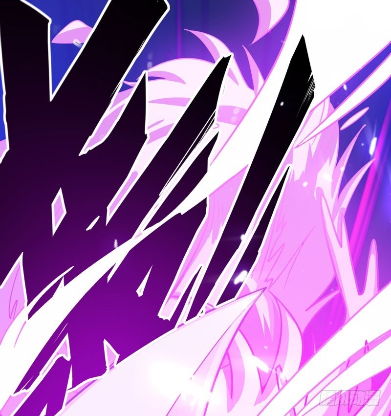 Strongest Divine Doctor Mixed City Chapter 33 Gambar 20